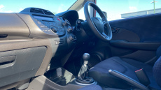 Honda Jazz 1.2 i-VTEC S 5dr [VSA] Petrol Hatchback